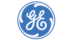 ge logo