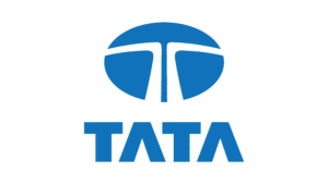 tata group logo 3840x2160