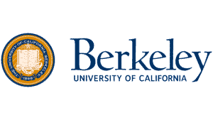 University of California, Berkeley symbol