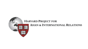 Harvard Project for Asian & Int'l Relations